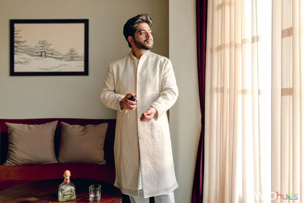 Wedding Photography by WedHues