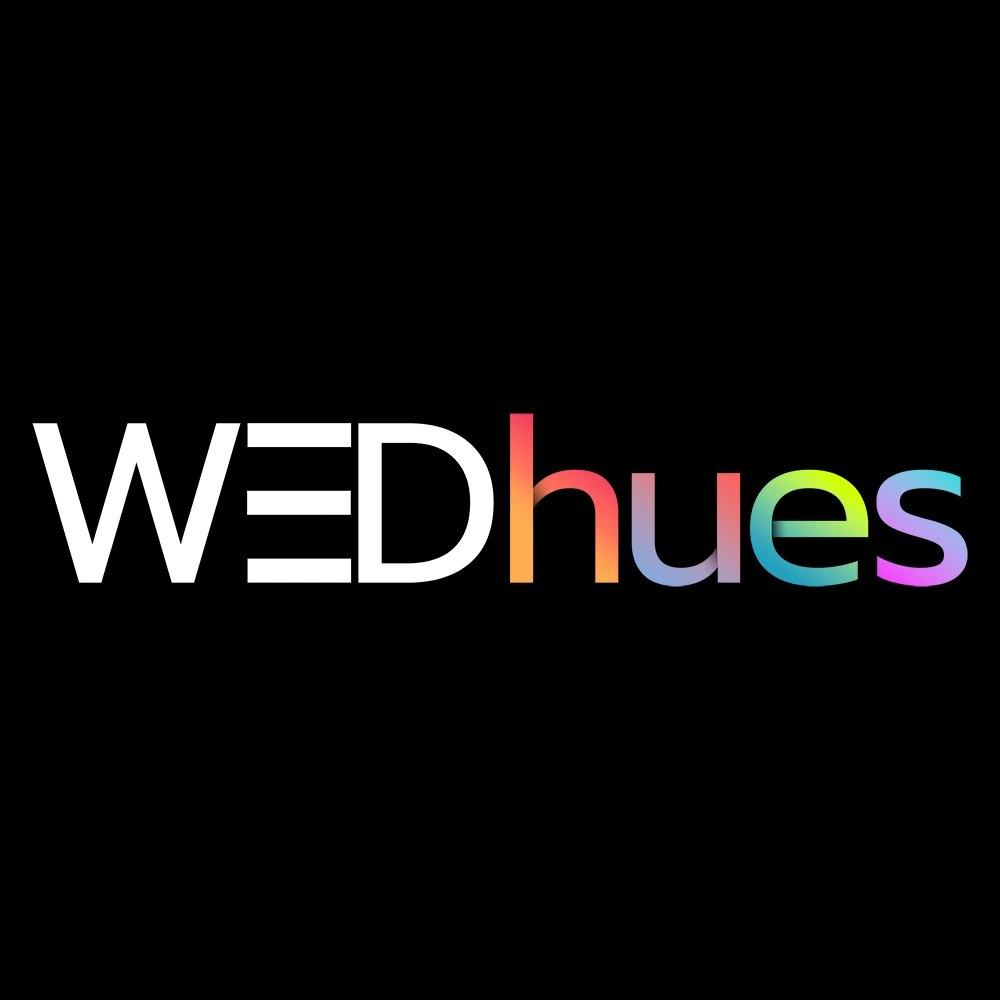 WedHues