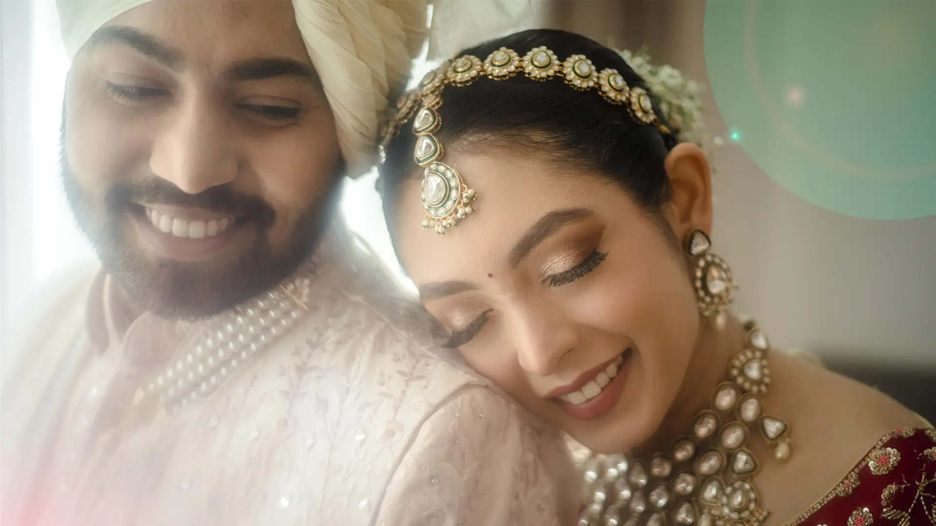 WedHues Wedding Photography