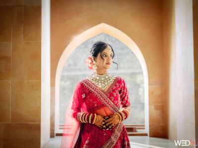 Sampad & Niharika