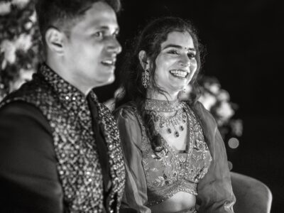 Prabhat & Damini