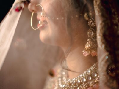 Prabhat & Damini