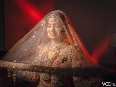 Prabhat & Damini