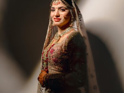 Prabhat & Damini