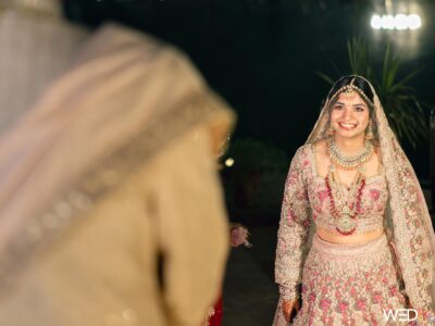 Prabhat & Damini