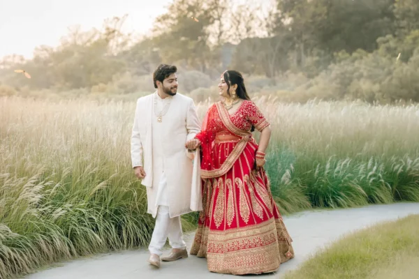 Seerat&Rishabh-Candid-Photography.
