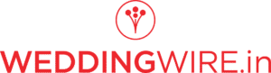 Press logo