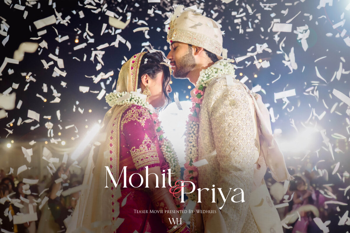 Wedding album album preview