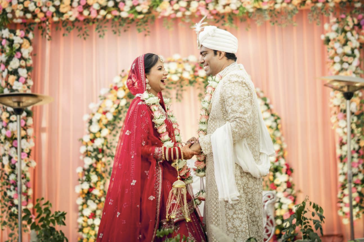Wedding album album preview