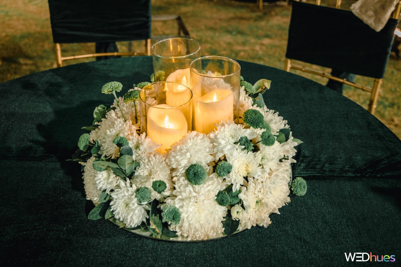 Aman & Archita