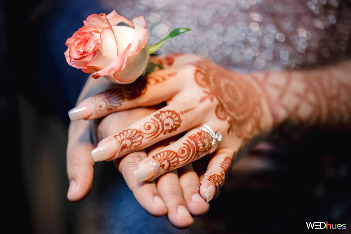 Jasjyot & Jaideep