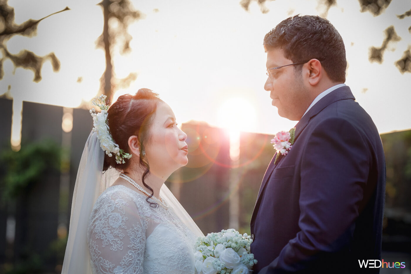 Anmol & Neelam