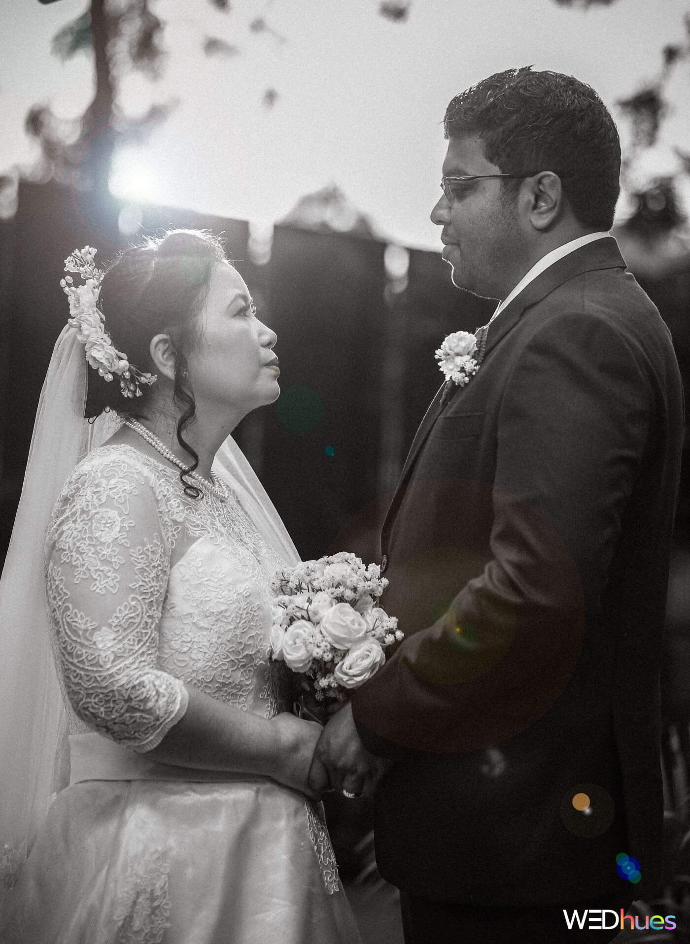 Anmol & Neelam