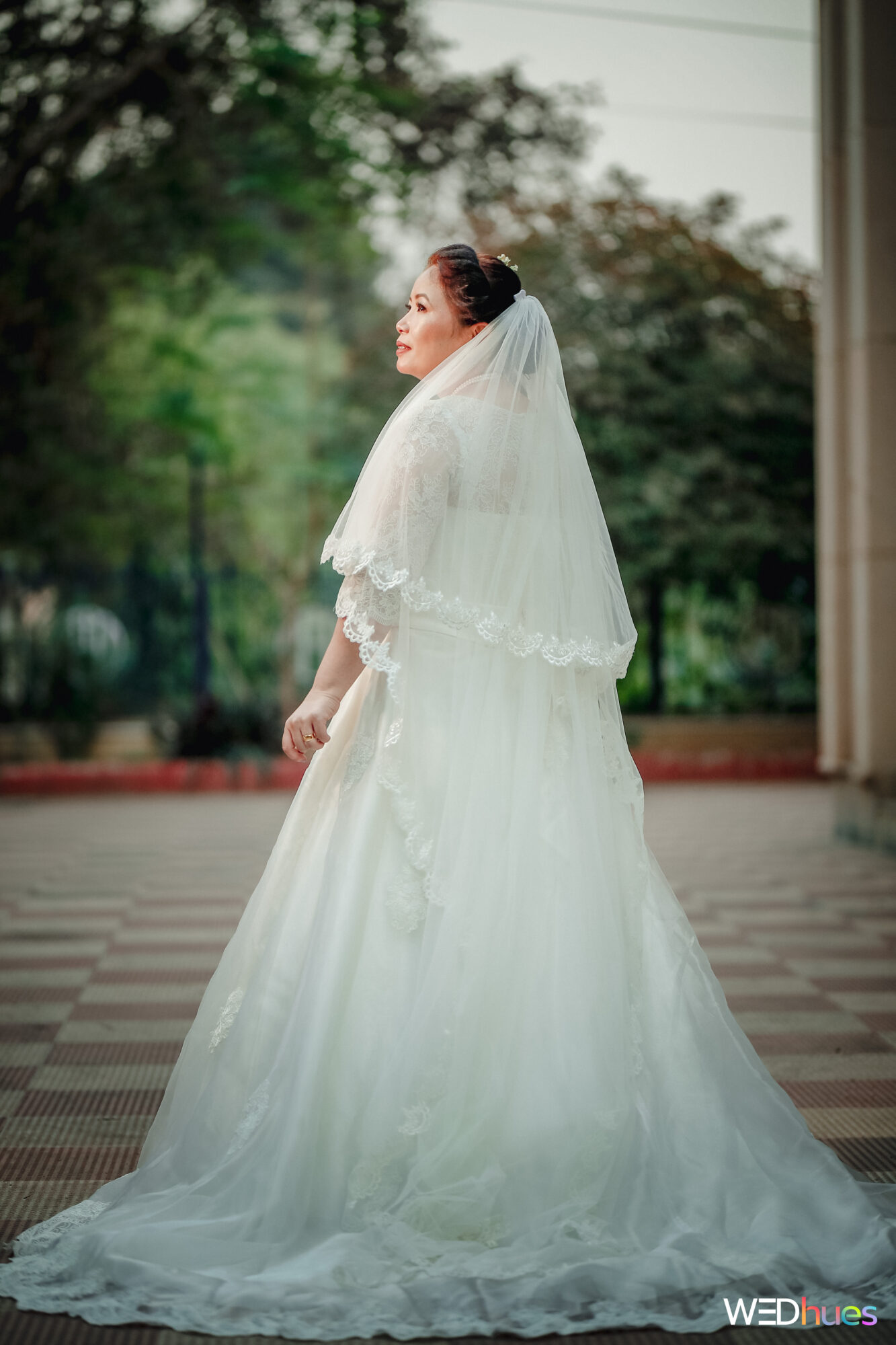 Anmol & Neelam