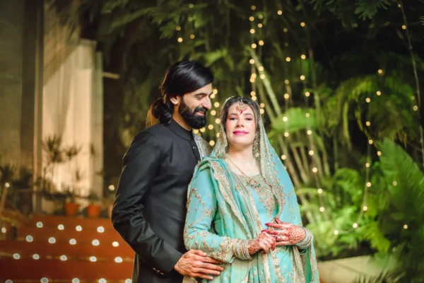 Moosa & Hannah — India Islamic Cultural Centre, Wedding Photographers in Delhi NCR wedding photography by WedHues
