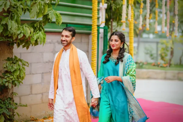 Shwetha & Aditya — Silver Oak, India Habitat Centre, Lodhi Road, Wedding Photographers in Delhi NCR wedding photography by WedHues